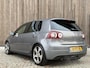 Volkswagen Golf 2.0 TFSI GTI - NL-AUTO | NAP | XENON | LEER