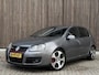 Volkswagen Golf 2.0 TFSI GTI - NL-AUTO | NAP | XENON | LEER