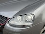 Volkswagen Golf 2.0 TFSI GTI - NL-AUTO | NAP | XENON | LEER