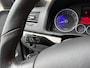 Volkswagen Golf 2.0 TFSI GTI - NL-AUTO | NAP | XENON | LEER