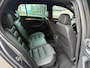 Volkswagen Golf 2.0 TFSI GTI - NL-AUTO | NAP | XENON | LEER