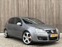Volkswagen Golf 2.0 TFSI GTI - NL-AUTO | NAP | XENON | LEER