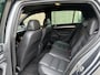 Volkswagen Golf 2.0 TFSI GTI - NL-AUTO | NAP | XENON | LEER