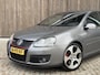 Volkswagen Golf 2.0 TFSI GTI - NL-AUTO | NAP | XENON | LEER