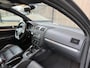 Volkswagen Golf 2.0 TFSI GTI - NL-AUTO | NAP | XENON | LEER