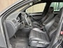 Volkswagen Golf 2.0 TFSI GTI - NL-AUTO | NAP | XENON | LEER