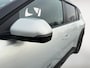 Kia EV3 Plus Advanced 58.3 kWh | BLACK PACK | SCHUIF/KANTELDAK | ETC..