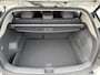 Kia EV3 Plus Advanced 58.3 kWh | BLACK PACK | SCHUIF/KANTELDAK | ETC..