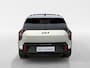 Kia EV3 Plus Advanced 58.3 kWh | BLACK PACK | SCHUIF/KANTELDAK | ETC..