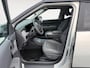 Kia EV3 Plus Advanced 58.3 kWh | BLACK PACK | SCHUIF/KANTELDAK | ETC..
