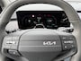 Kia EV3 Plus Advanced 58.3 kWh | BLACK PACK | SCHUIF/KANTELDAK | ETC..