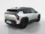 Kia EV3 Plus Advanced 58.3 kWh | BLACK PACK | SCHUIF/KANTELDAK | ETC..