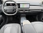 Kia EV3 Plus Advanced 58.3 kWh | BLACK PACK | SCHUIF/KANTELDAK | ETC..