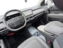 Kia EV3 Plus Advanced 58.3 kWh | BLACK PACK | SCHUIF/KANTELDAK | ETC..