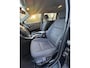 BMW 5-Serie Touring 525i Executive /Automaat/Airco/Cruise/