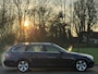 BMW 5-Serie Touring 525i Executive /Automaat/Airco/Cruise/