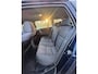 BMW 5-Serie Touring 525i Executive /Automaat/Airco/Cruise/