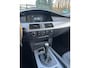 BMW 5-Serie Touring 525i Executive /Automaat/Airco/Cruise/