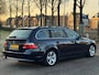 BMW 5-Serie Touring 525i Executive /Automaat/Airco/Cruise/