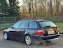 BMW 5-Serie Touring 525i Executive /Automaat/Airco/Cruise/