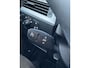 BMW 5-Serie Touring 525i Executive /Automaat/Airco/Cruise/