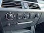 BMW 5-Serie Touring 525i Executive /Automaat/Airco/Cruise/