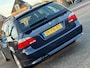 BMW 5-Serie Touring 525i Executive /Automaat/Airco/Cruise/