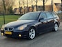 BMW 5-Serie Touring 525i Executive /Automaat/Airco/Cruise/