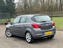 Opel Corsa 1.4 Edition /Automaat/Camera/Cruise/