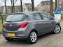 Opel Corsa 1.4 Edition /Automaat/Camera/Cruise/