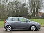 Opel Corsa 1.4 Edition /Automaat/Camera/Cruise/