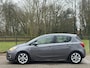 Opel Corsa 1.4 Edition /Automaat/Camera/Cruise/