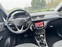 Opel Corsa 1.4 Edition /Automaat/Camera/Cruise/
