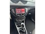 Opel Corsa 1.4 Edition /Automaat/Camera/Cruise/
