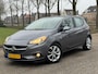 Opel Corsa 1.4 Edition /Automaat/Camera/Cruise/