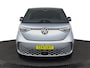 Volkswagen ID. Buzz Cargo Bedrijfswagens Anniversary Edition Elektromotor 210 kW (286 pk) 2
