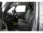 Volkswagen ID. Buzz Cargo Bedrijfswagens Anniversary Edition Elektromotor 210 kW (286 pk) 2