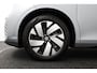 Volkswagen ID. Buzz Cargo Bedrijfswagens Anniversary Edition Elektromotor 210 kW (286 pk) 2