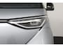 Volkswagen ID. Buzz Cargo Bedrijfswagens Anniversary Edition Elektromotor 210 kW (286 pk) 2