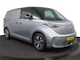 Volkswagen ID. Buzz Cargo Bedrijfswagens Anniversary Edition Elektromotor 210 kW (286 pk) 2