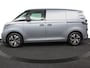 Volkswagen ID. Buzz Cargo Bedrijfswagens Anniversary Edition Elektromotor 210 kW (286 pk) 2