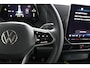 Volkswagen ID. Buzz Cargo Bedrijfswagens Anniversary Edition Elektromotor 210 kW (286 pk) 2