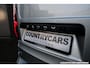 Volkswagen Caddy Cargo 2.0 TDI 2024 |Exclusive| Honingsgraat Stoelen | Camera | Leder |