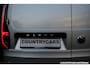 Volkswagen Caddy Cargo 2.0 TDI 2024 |Exclusive| Honingsgraat Stoelen | Camera | Leder |
