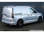 Volkswagen Caddy Cargo 2.0 TDI 2024 |Exclusive| Honingsgraat Stoelen | Camera | Leder |