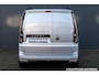 Volkswagen Caddy Cargo 2.0 TDI 2024 |Exclusive| Honingsgraat Stoelen | Camera | Leder |