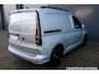 Volkswagen Caddy Cargo 2.0 TDI 2024 |Exclusive| Honingsgraat Stoelen | Camera | Leder |
