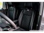 Volkswagen Caddy Cargo 2.0 TDI 2024 |Exclusive| Honingsgraat Stoelen | Camera | Leder |