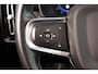 Volvo XC40 Recharge P8 AWD R-Design | Panoramadak | SoH 93,2% | Harman Kardon | 360° Camera | Elektr stoelen |