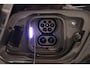 Volvo XC40 Recharge P8 AWD R-Design | Panoramadak | SoH 93,2% | Harman Kardon | 360° Camera | Elektr stoelen |